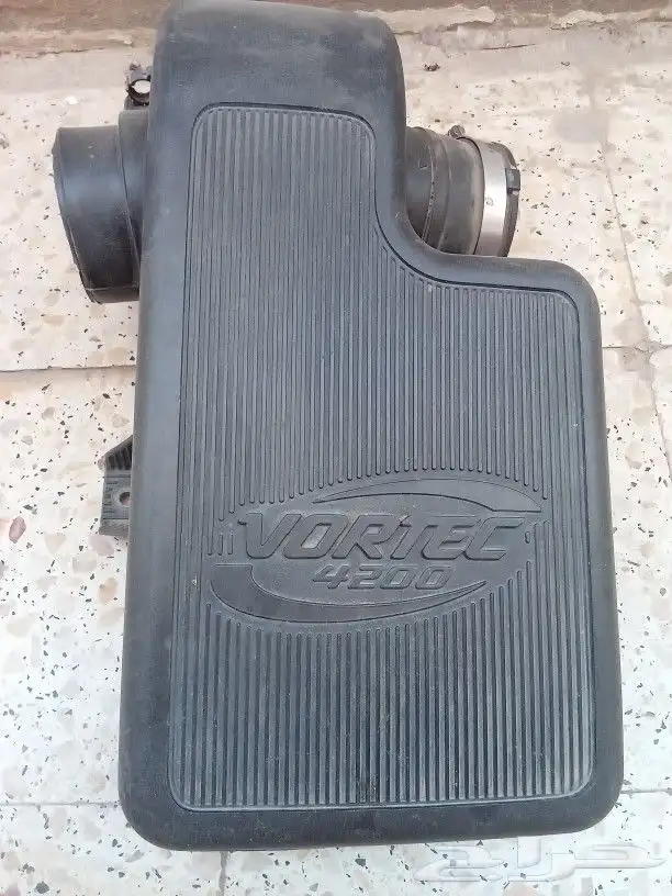 شمعات فورد 6