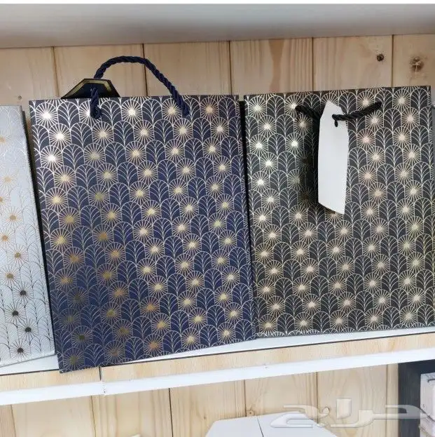 مطابع مطبوعات طباعة بجودة عالية (كرت ستيكر بوكسات اكواب) 47