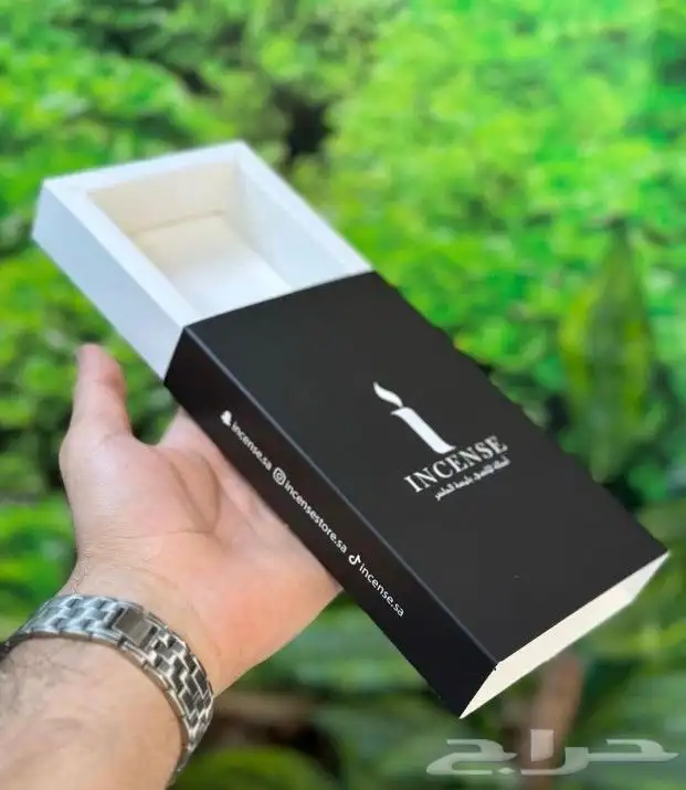 مطابع مطبوعات طباعة بجودة عالية (كرت ستيكر بوكسات اكواب) 45