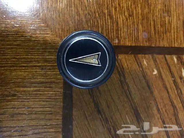 دعسة القير TRANS AM ترانز أم 74-81 1