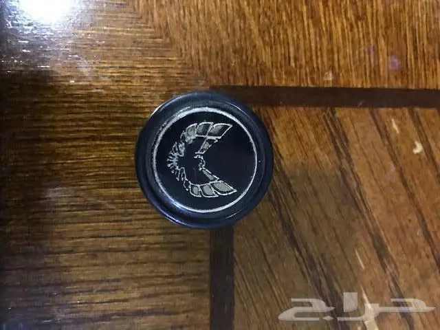 دعسة القير TRANS AM ترانز أم 74-81 0