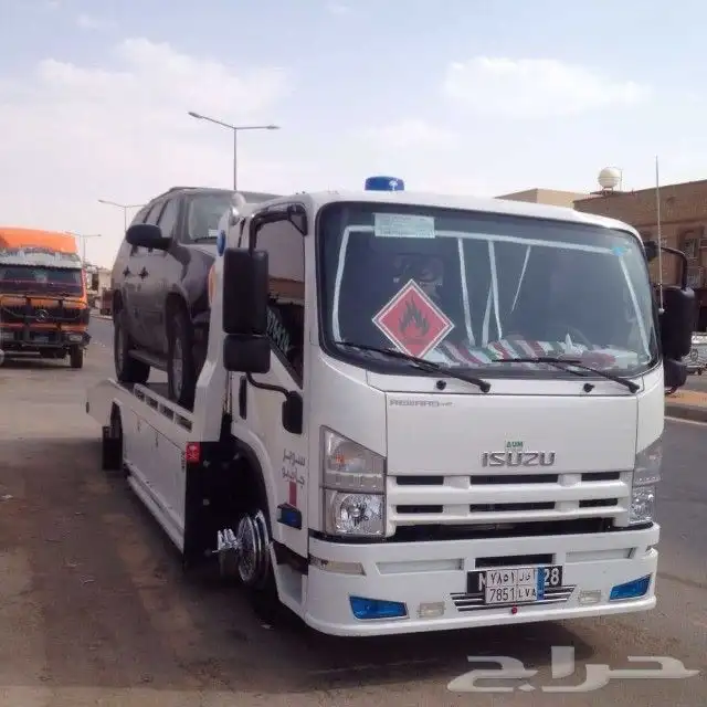 شاص طويل سطحات سطحه جده سطحة جده شاص طويل 0