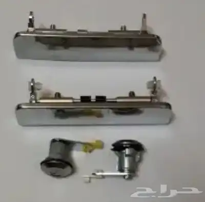 قلاب ديهاتسو 7