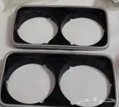 قلاب ديهاتسو 6
