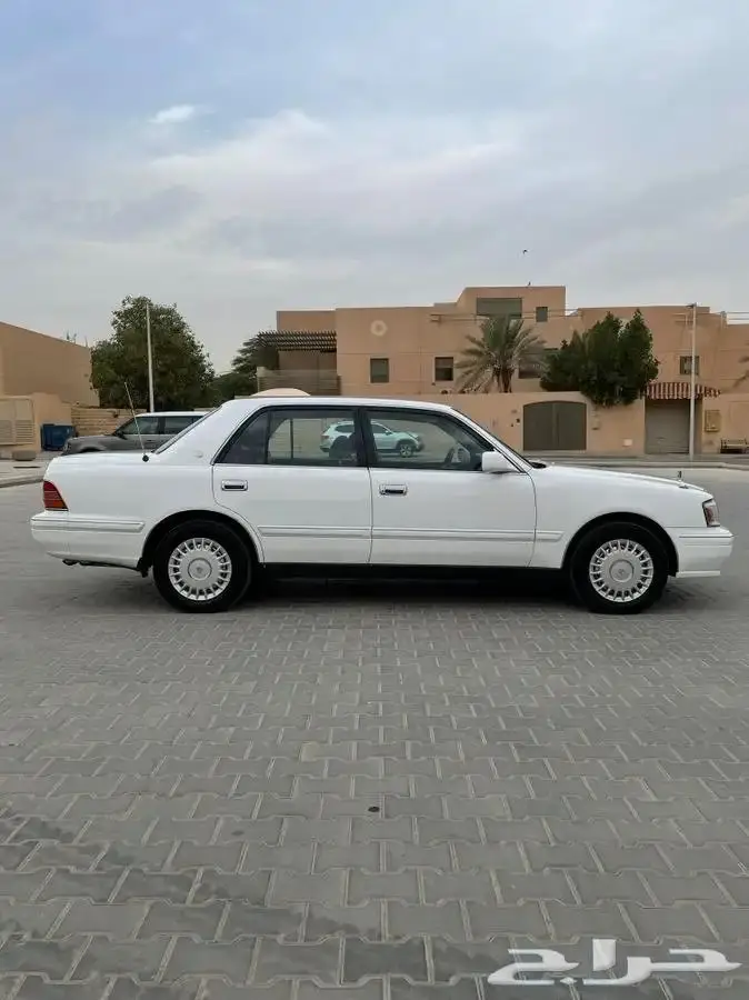 بيع 3