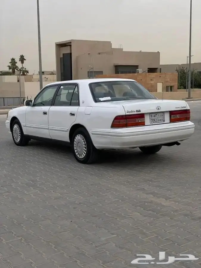 بيع 1