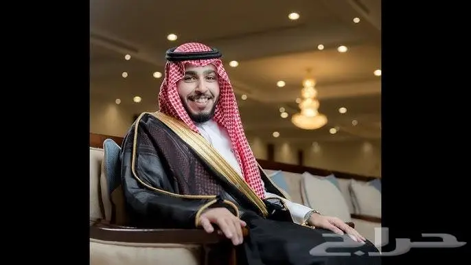 تصوير لجميع الحفلات والمناسبات والمنتجات 0