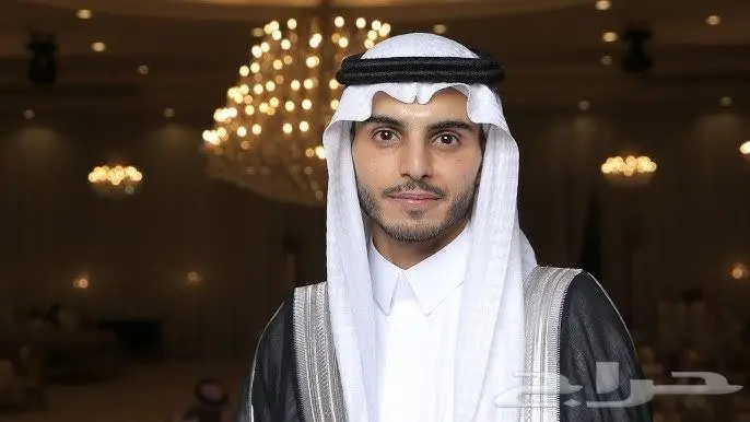 تصوير لجميع الحفلات والمناسبات والمنتجات 1