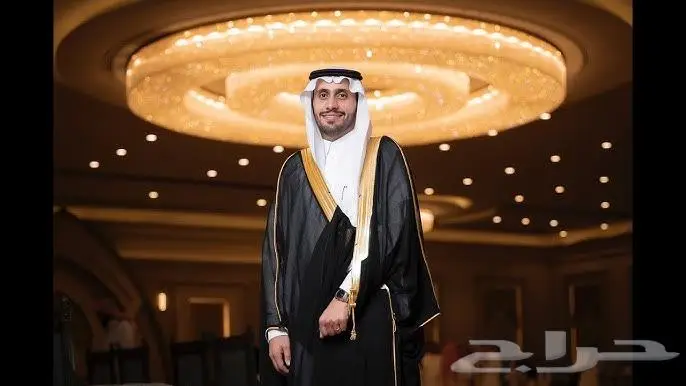 تصوير لجميع الحفلات والمناسبات والمنتجات 2