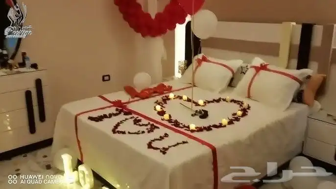 تنسيق غرف نوم قابله تعديل 1