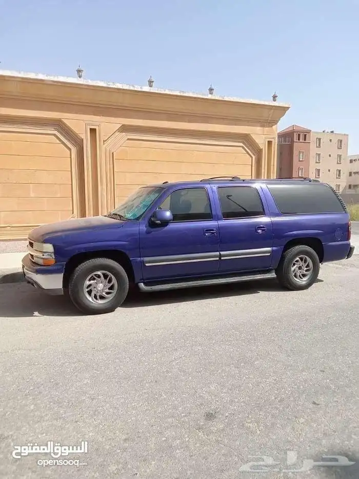 جمس شفر 6