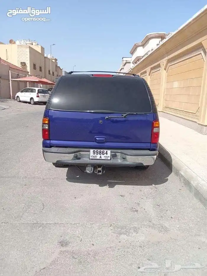جمس شفر 2
