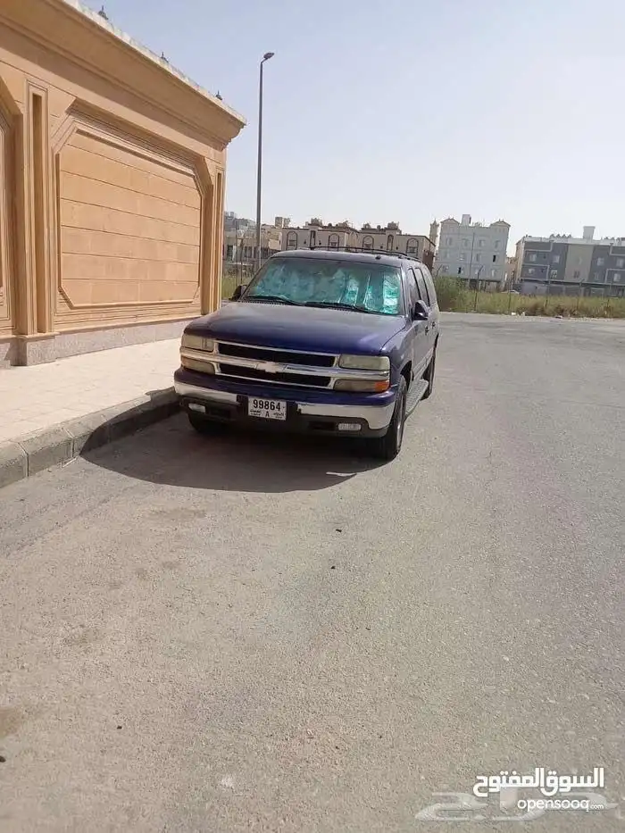 جمس شفر 5