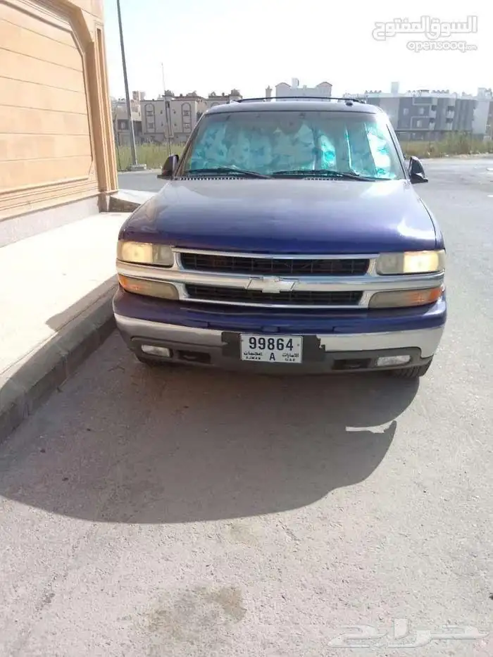 جمس شفر 3