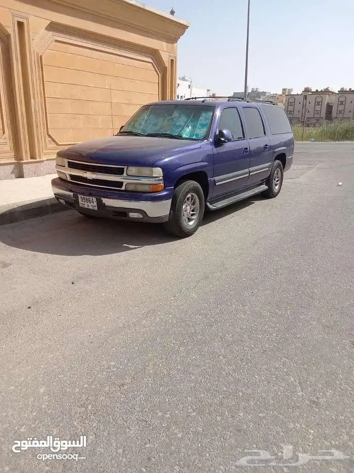 جمس شفر 4