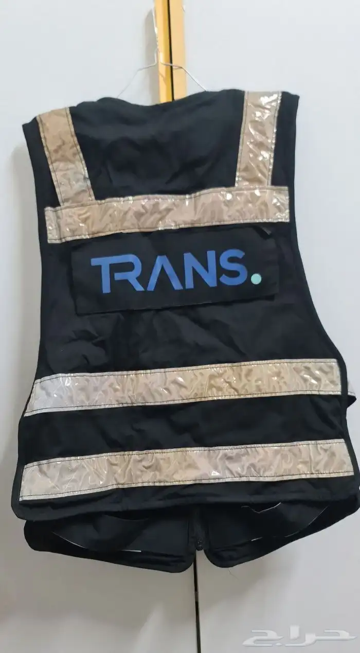 تصميم وتنفيذ الزي الموحد جميع الكميات والمقاسات 7