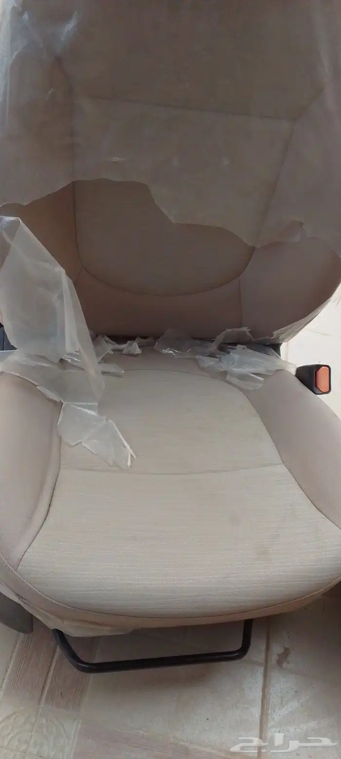 مراتب اكسنت وكاله للبيع نظاااف قوه ب400 مافيها اي ملاحظات 6