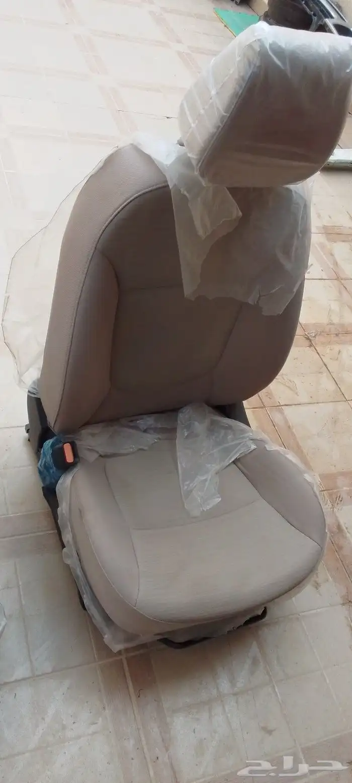 مراتب اكسنت وكاله للبيع نظاااف قوه ب400 مافيها اي ملاحظات 2