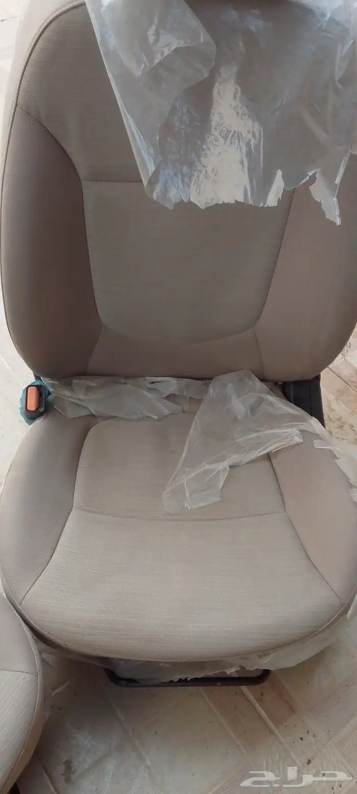 مراتب اكسنت وكاله للبيع نظاااف قوه ب400 مافيها اي ملاحظات 7