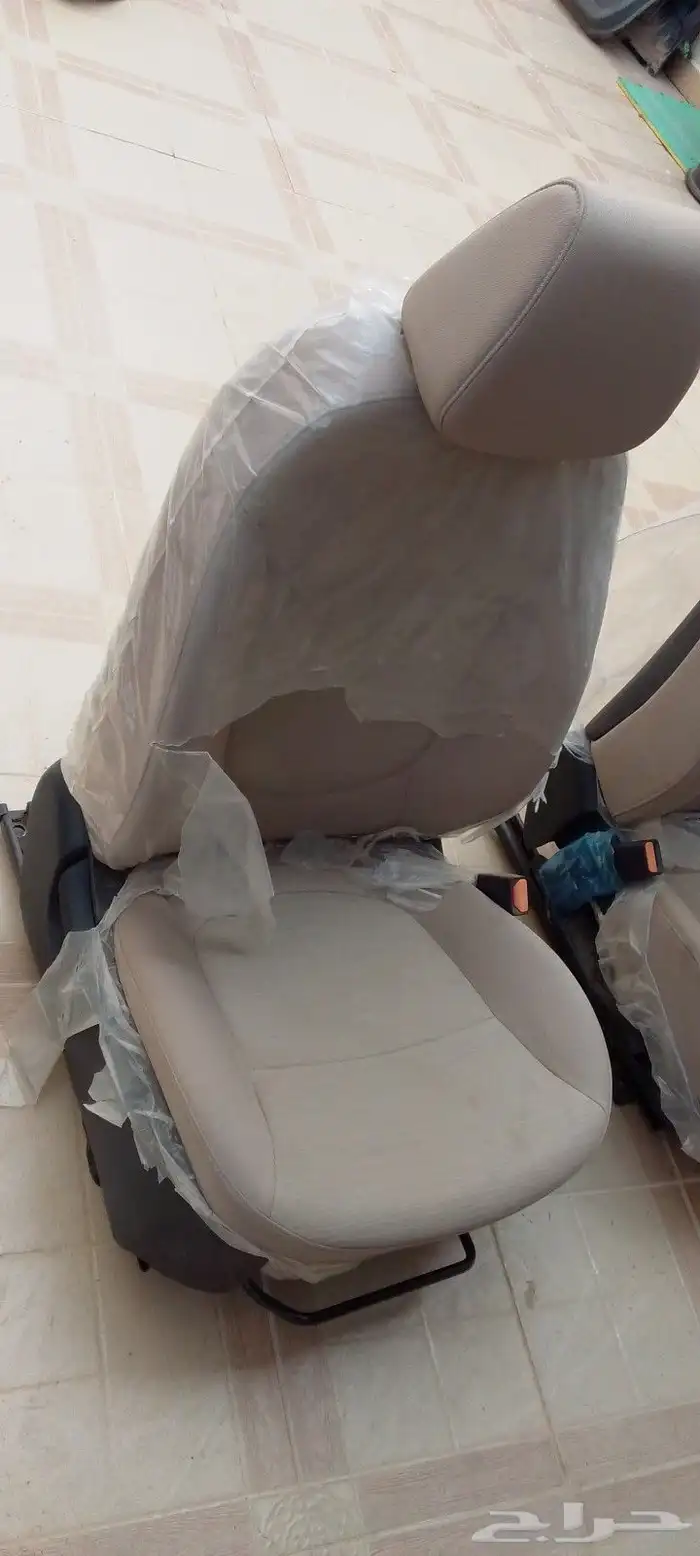 مراتب اكسنت وكاله للبيع نظاااف قوه ب400 مافيها اي ملاحظات 1