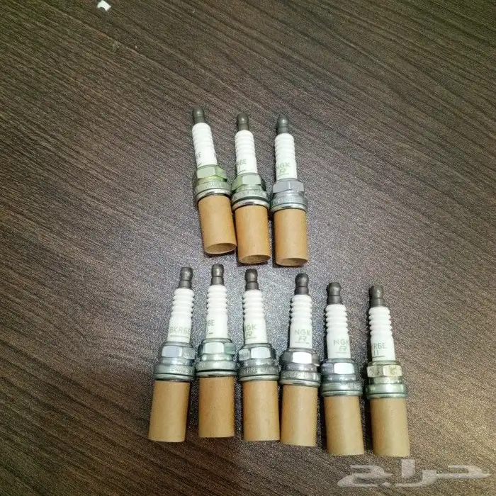 بواجي نيسان شاص وكاله جديده 6