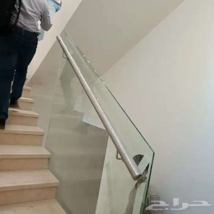 الالمنيوام والزجاج السكريت والاستركشر 1