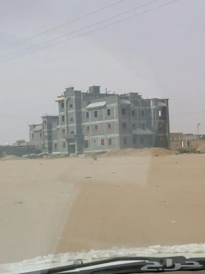 افضل مقاول بناءفي نجران 5