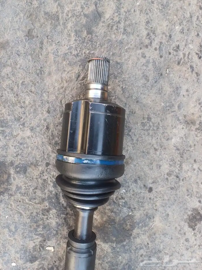 Majda cx9 4