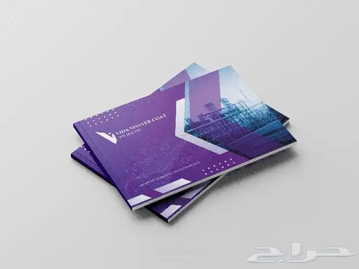 مطبعه ألوان الحروف 5