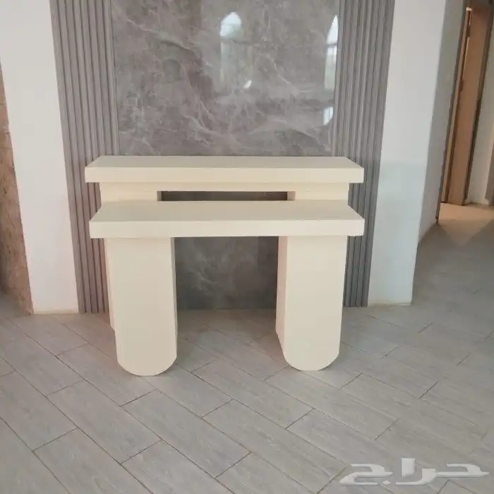 الحفلات والمناسبات قهوجيين وصبابين رجال ونساء تاجير حفلات 13