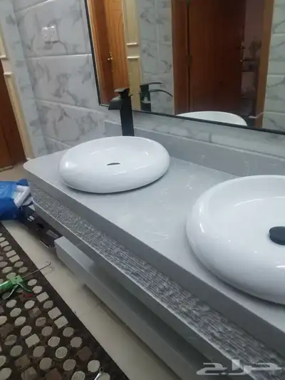 سباك وكهربائي الطايف 1