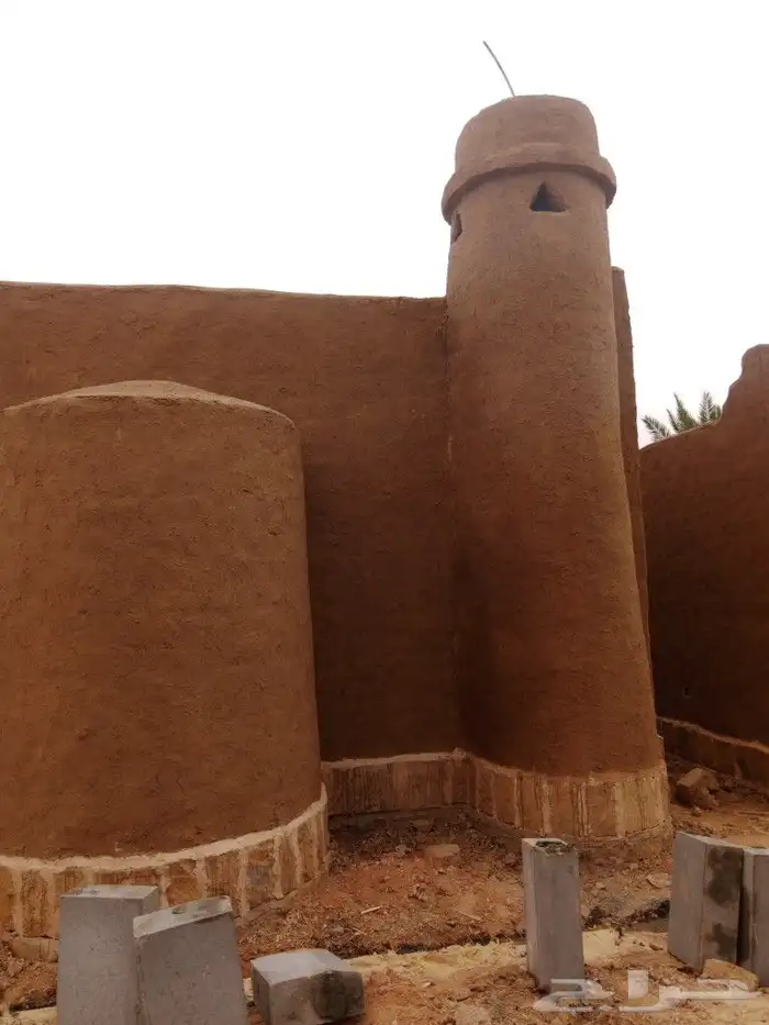 قديمك نديمك مساجد ومجالس تراثيه الرياض ونروح جميع مناطق السع 5