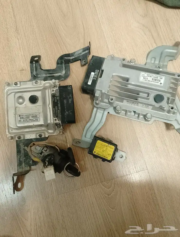 كنبيوتر سيراتو 2015-2016 0