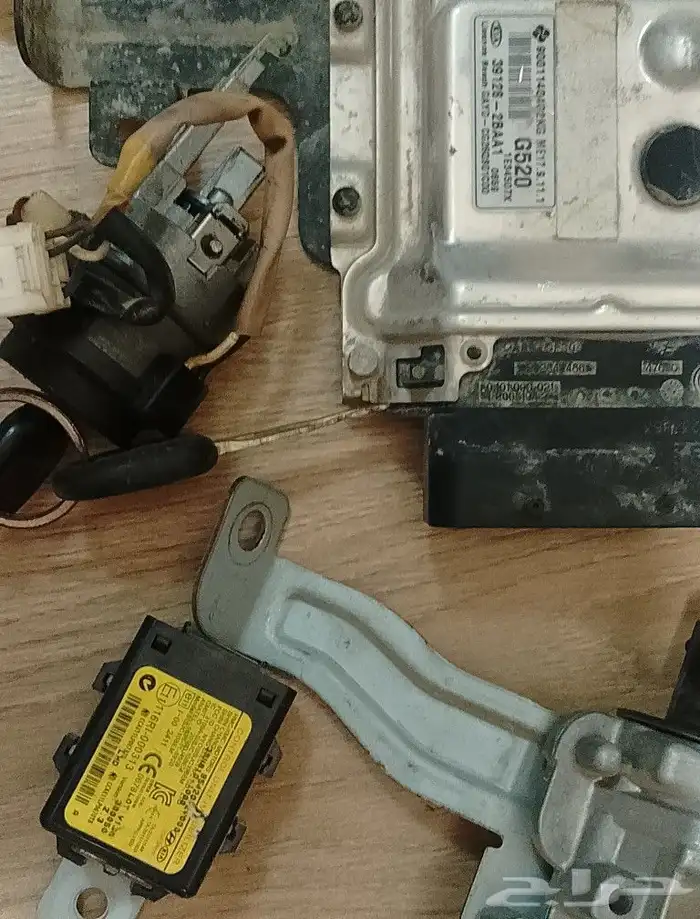 كنبيوتر سيراتو 2015-2016 1