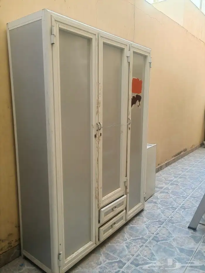 مواد متنوعه 5