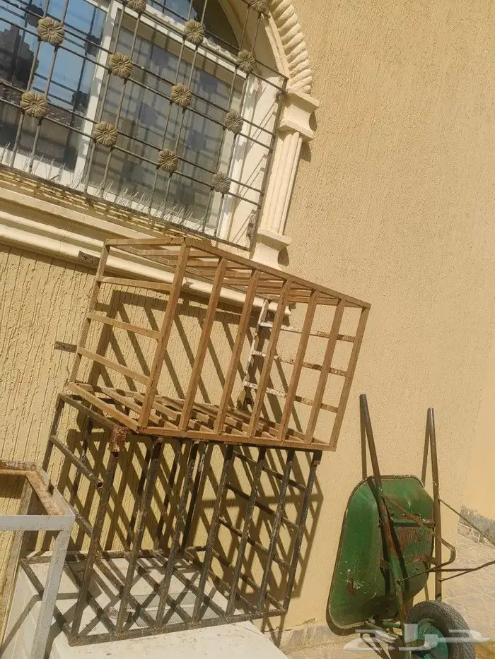 مواد متنوعه 1