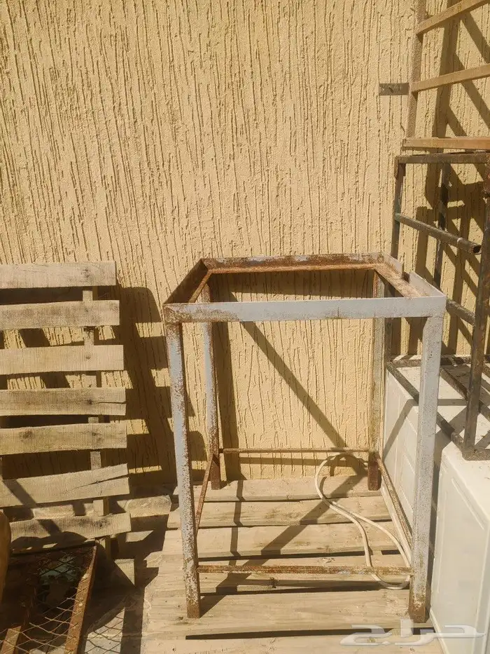 مواد متنوعه 0