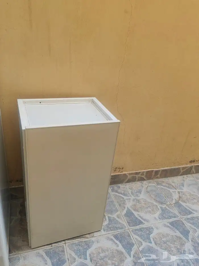مواد متنوعه 2