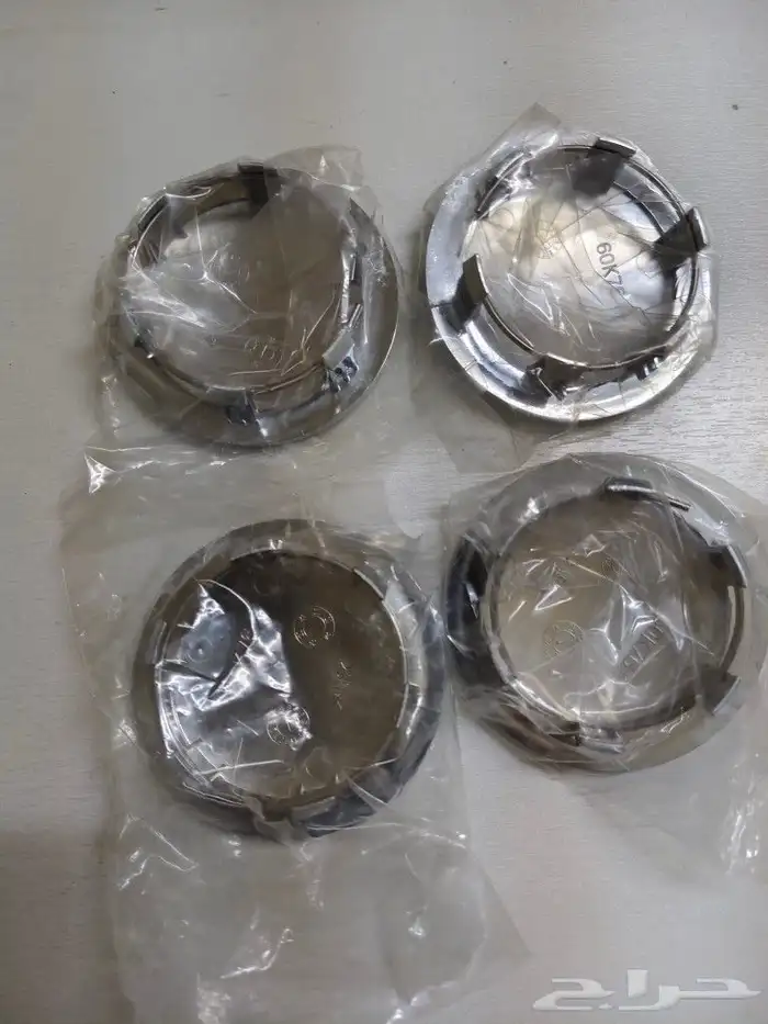 اغطية جنوط سيارات 1
