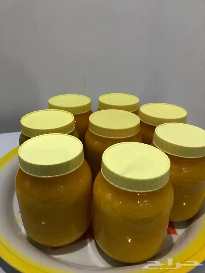 سمن جنوبي شغل مضمون ونضيف 1