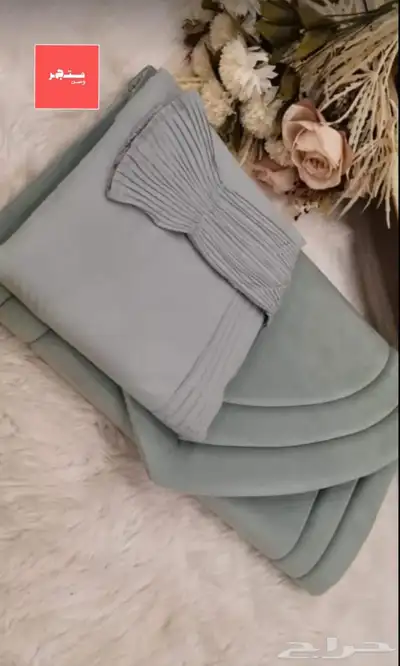 أطقم صلاه 9