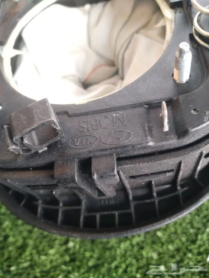 غطاء ارباق اوبتيماء2019  2020 4