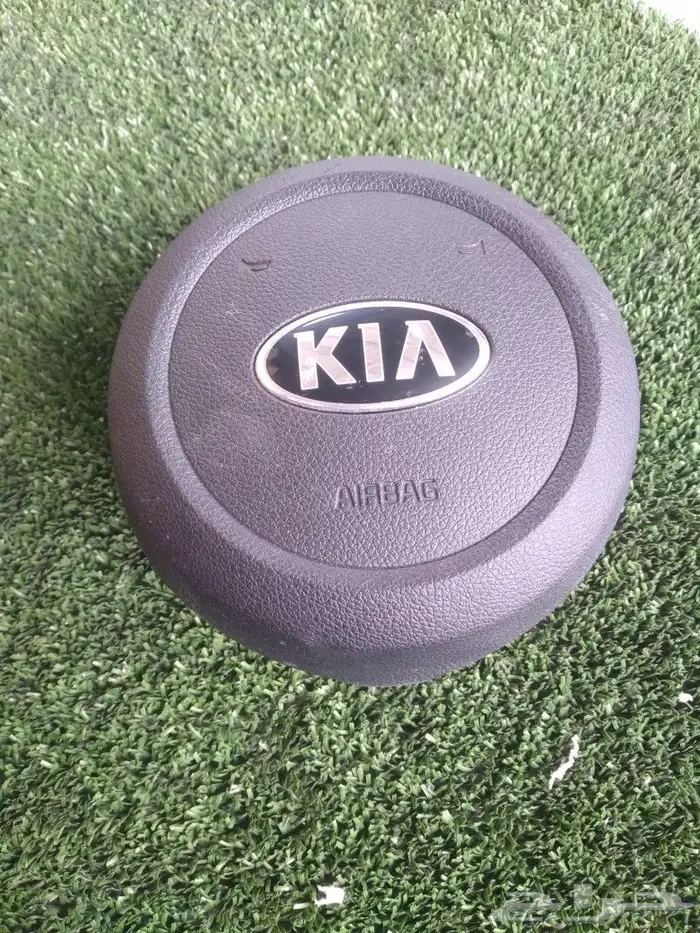 غطاء ارباق اوبتيماء2019  2020 3