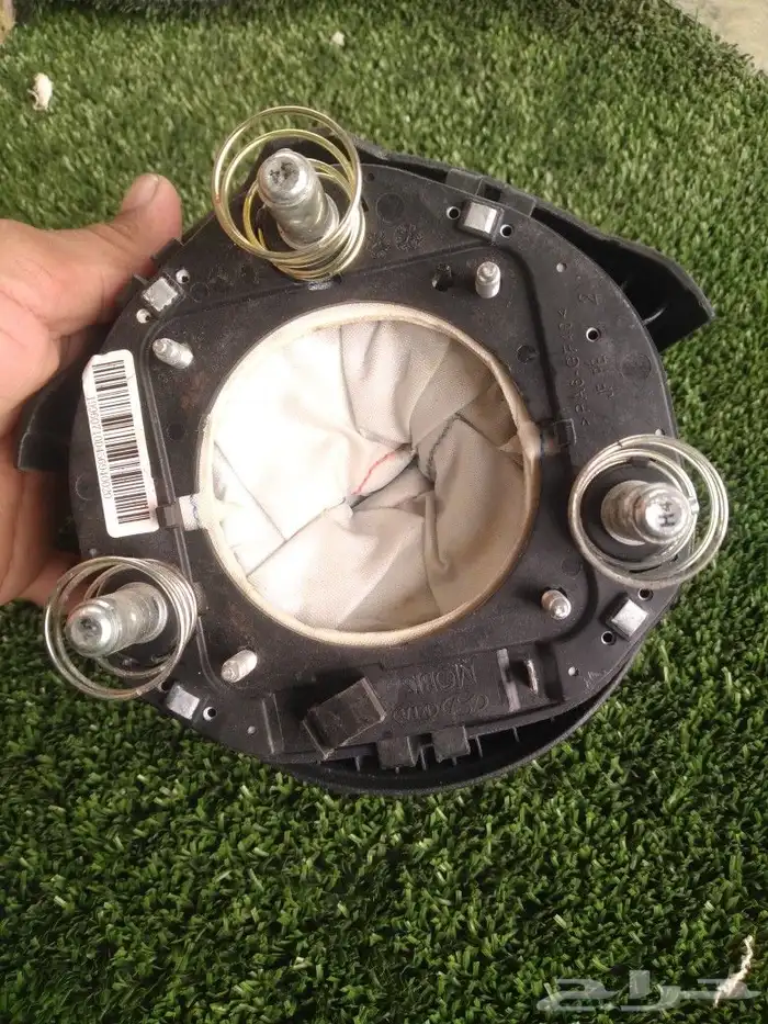 غطاء ارباق اوبتيماء2019  2020 5