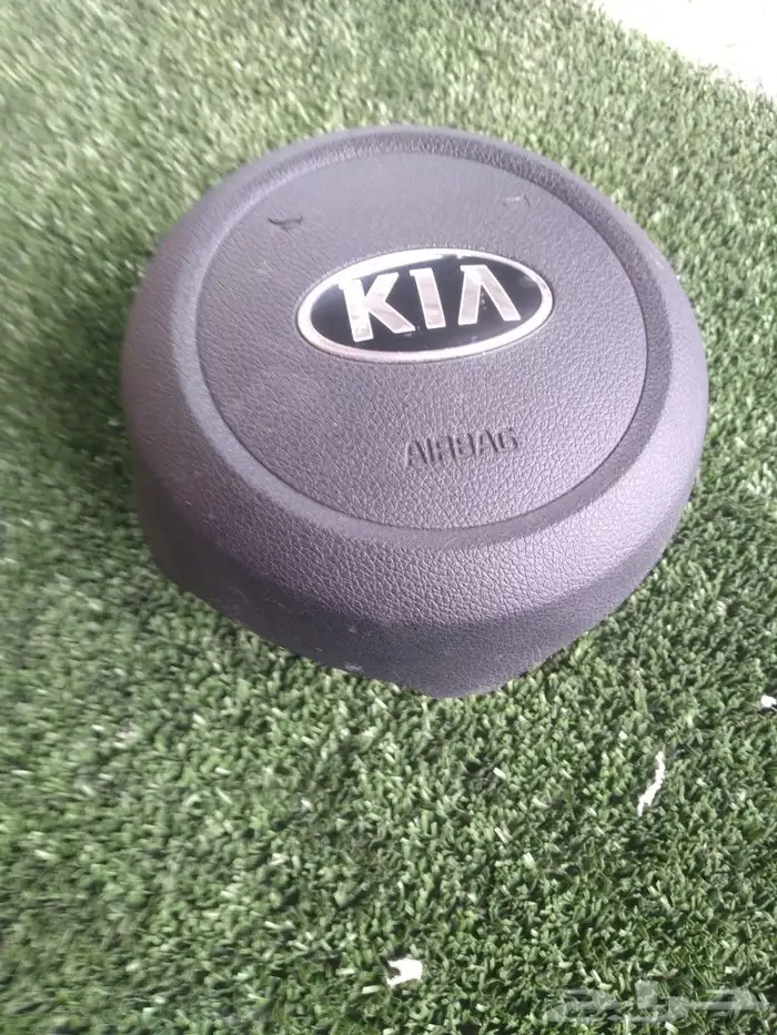 غطاء ارباق اوبتيماء2019  2020 2