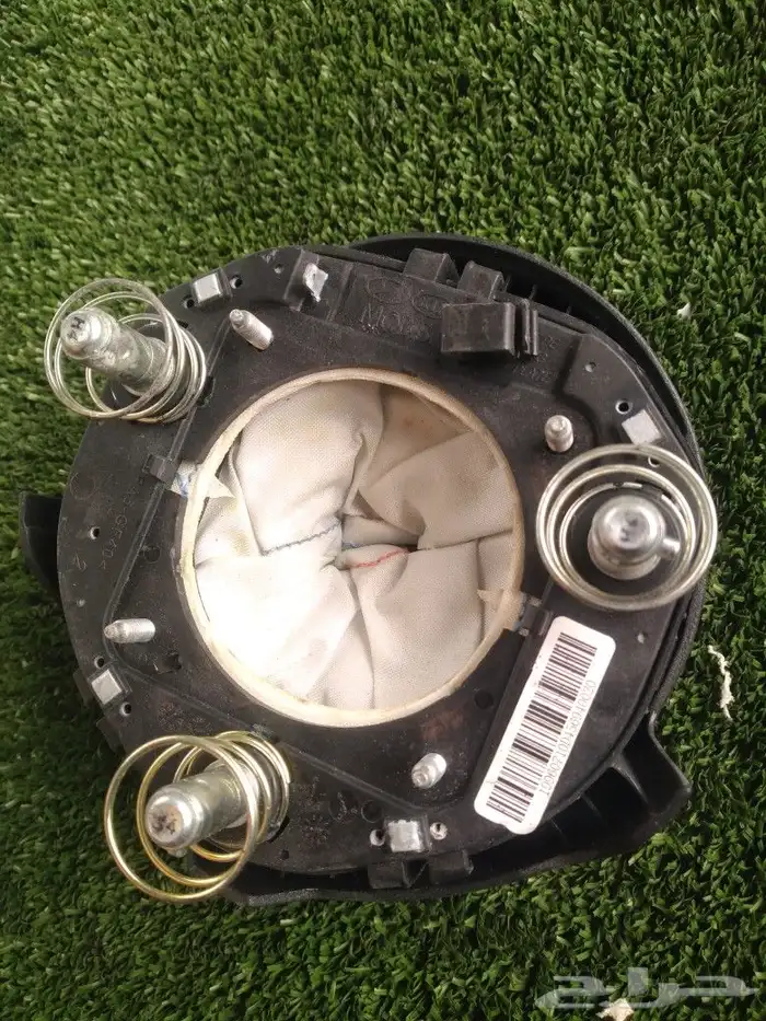 غطاء ارباق اوبتيماء2019  2020 6