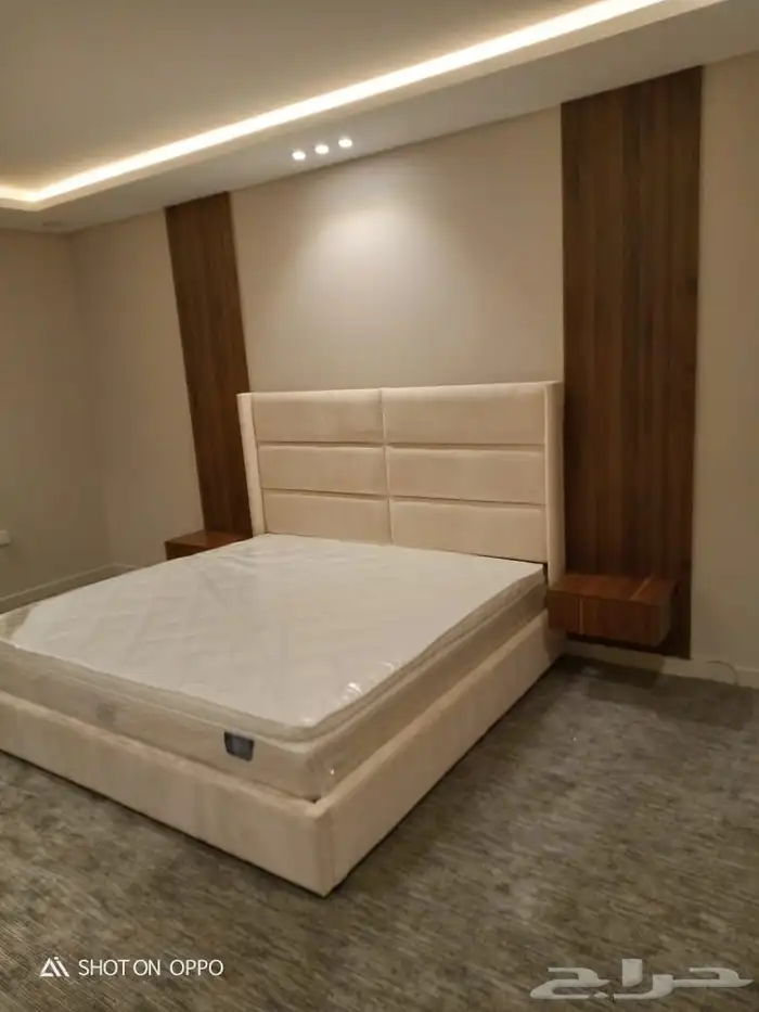 ديار الازدهار 2