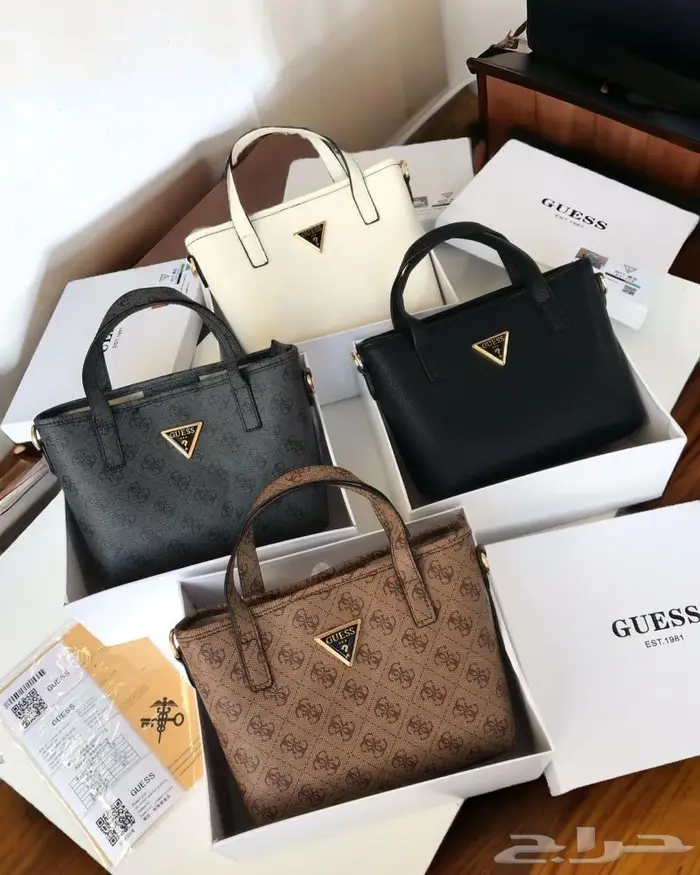 جمعنا لكي شنط حذاء برادا نسائي شنطات احذية ماركة PRADA فخامة 2