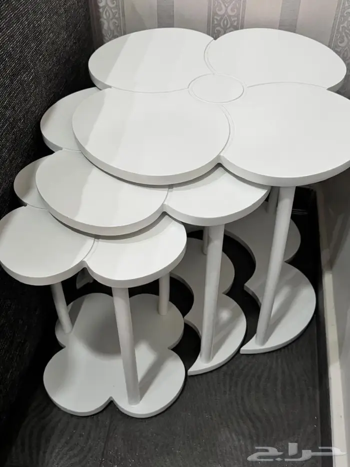 أثاث للبيع التواصل عبر الواتساب 0136647798 2