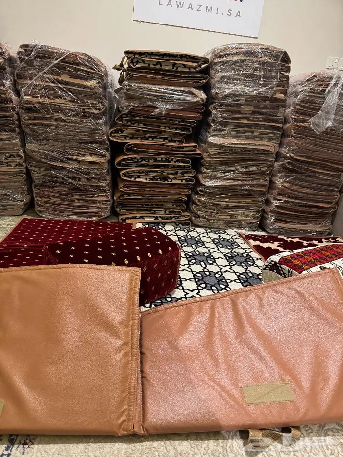 (تصفية) مدات البر (تصفية) 2